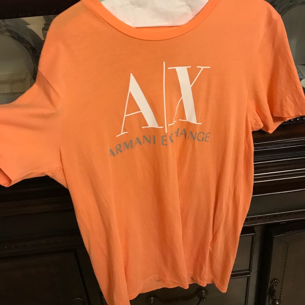 Men’s Small